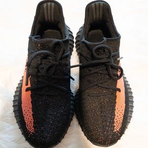 Adidas Yeezy Boost 350